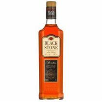Whisky Black Stone 1 Lt - Fante
