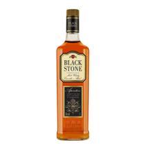Whisky Black Stone 1L Whisky Black Stone 1L