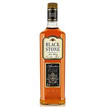 Whisky black stone 1lt