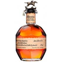 Whisky blantons bourbon single barrel 700ml