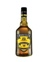 Whisky Blend Chanceler Mel 1 Litro Whisky Blend Chanceler Mel 1 Litro
