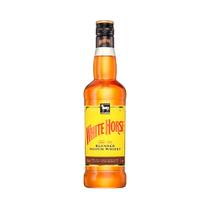 Whisky Blended Scotch White Horse 1L Whisky Blended Scotch White Horse 1L