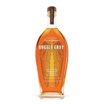 Whisky Bourbon Angels Envy 750 ml Whisky Bourbon Angels Envy 750 ml