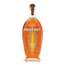 Whisky Bourbon Angels Envy 750 ml