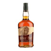 Whisky Bourbon Buffalo Trace 750ml
