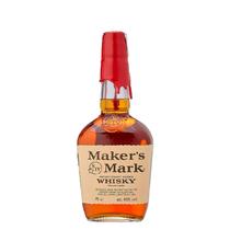 Whisky Bourbon Maker's Mark 750ml