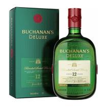 Whisky Buchanan's 1 litro