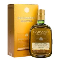 Whisky Buchanan's Master 750ml