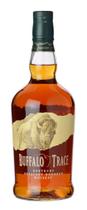 Whisky Buffalo Trace 750Ml