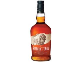 Whisky Buffalo Trace Americano 8 Anos - Straight Bourbon 750ml