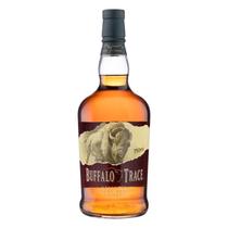 Whisky Buffalo Trace Bourbon - 700 Ml Whisky Buffalo Trace Bourbon - 700 Ml
