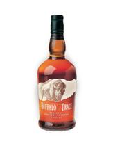 Whisky Buffalo Trace Bourbon 750ml