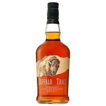 Whisky Buffalo Trace Kentucky Bourbon 750ml