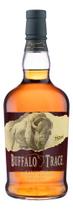 Whisky Buffalo Trace Kentucky Straight Bourbon 750ml