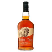 Whisky Buffalo Trace Kentucky Straight Bourbon 750ml