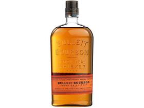 Whisky Bulleit Bourbon Americano 750ml - Whiskey Bulleit