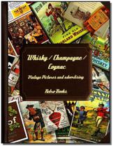 Whisky/ Champang/ Cognac Whisky/ Champang/ Cognac