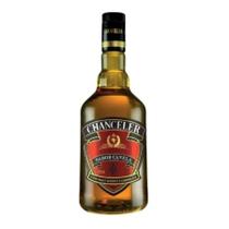Whisky chanceler fire 1000ml Whisky chanceler fire 1000ml