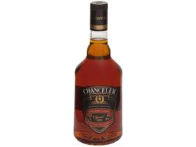Whisky Chanceler Golden Label 1l