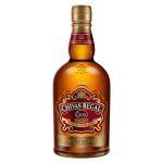Whisky Chivas Regal Extra 750 ml Whisky Chivas Regal Extra 750 ml