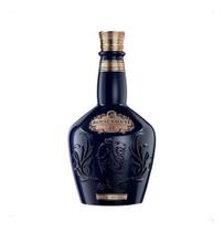 Whisky Chivas Royal Salute 21 Anos 700ml - Red Bull