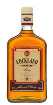 Whisky Cockland 1L