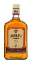 Whisky Cockland 1L Whisky Cockland 1L