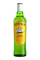 Whisky Cutty Sark 1000 ml.