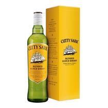 Whisky Cutty Sark 1lts