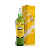 Whisky Cutty Sark Blended Scotch Whisky 1000 ml Whisky Cutty Sark Blended Scotch Whisky 1000 ml