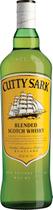 Whisky Cutty Sark Whisky Cutty Sark