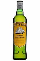 Whisky Cutty Sarky 1L Whisky Cutty Sarky 1L