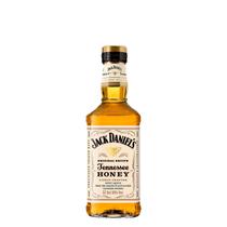 Whisky de Mel Jack Daniel's Honey 375ml