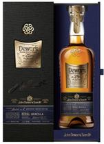 Whisky Dewar's 25 Anos Signature - 750 ml