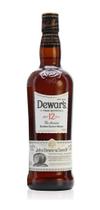 Whisky Dewar'S The Ancestor Blended Scotch 12 Anos 750Ml