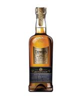 Whisky Dewar'S The Signature 25 Anos 750Ml