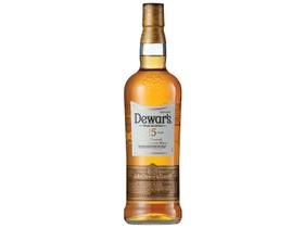 Whisky Dewars 15 Anos 750ml