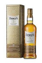 Whisky Dewars 15 Anos The Monarch 750Ml Lata