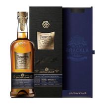 Whisky Dewars 25 Anos 750ml