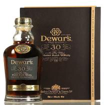 Whisky Dewars 30 Anos 700Ml - Dewar'S