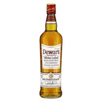 Whisky dewars 8a 750ml