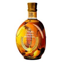 Whisky Dimple Golden 1L