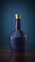 Whisky Escocês 21 Anos 700ml Whisky Escocês 21 Anos 700ml