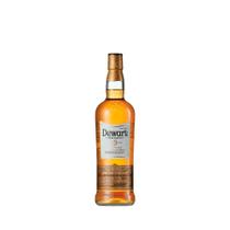 Whisky Escocês Dewar's 15A Whisky Escocês Dewar's 15A