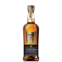 Whisky Escocês Dewar's 25 anos The Signature Garrafa - 750ml