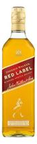 Whisky Escocês Johnnie Walker Red Label Blended 750ml Whisky Escocês Johnnie Walker Red Label Blended 750ml