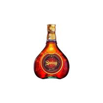 Whisky Escocês Swing Garrafa 750 ml