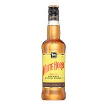 Whisky Escocês White Horse - 1L Whisky Escocês White Horse - 1L