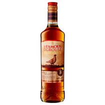 Whisky famous grouse mellow gold 1 l - The Famous Grouse