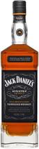 Whisky frank sinatra jack daniels 1l Whisky frank sinatra jack daniels 1l